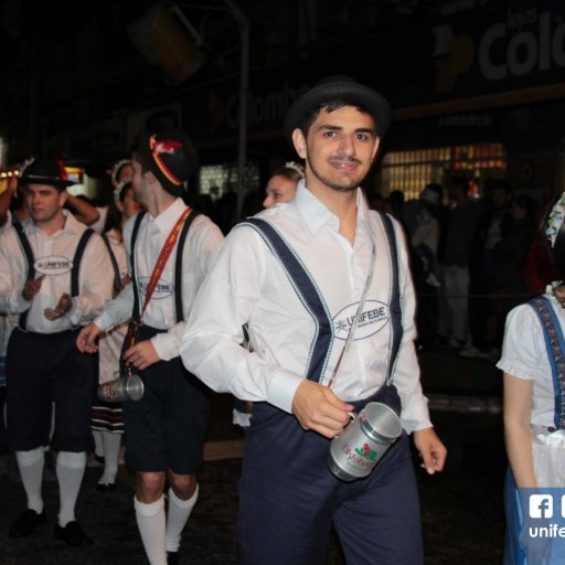 arthur-desfile-209