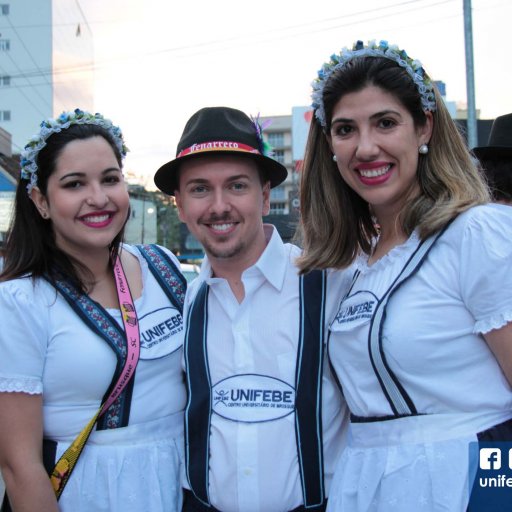 arthur-desfile-21