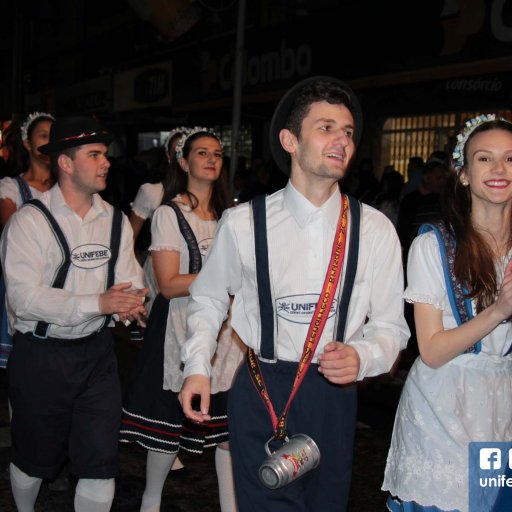 arthur-desfile-210