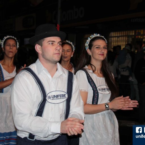 arthur-desfile-211