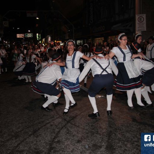 arthur-desfile-213