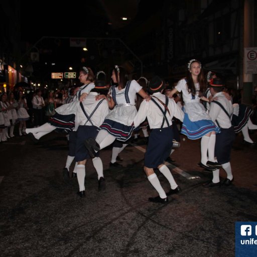 arthur-desfile-214