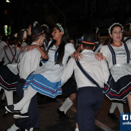 arthur-desfile-215