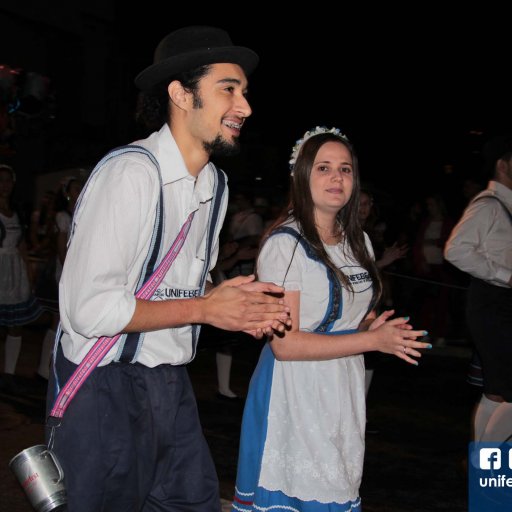 arthur-desfile-223