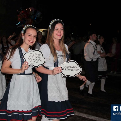 arthur-desfile-224