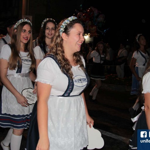 arthur-desfile-225