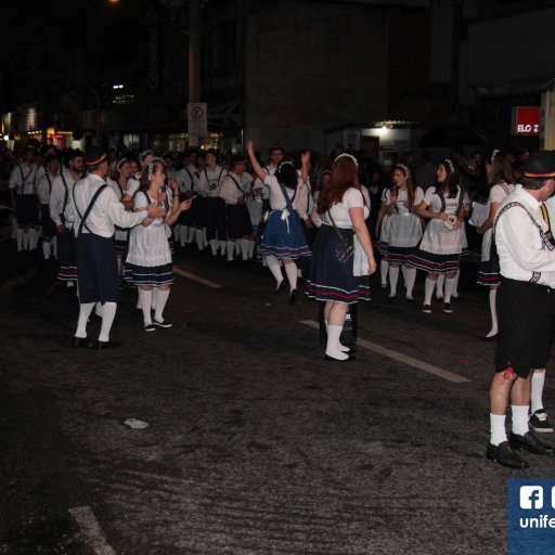 arthur-desfile-227