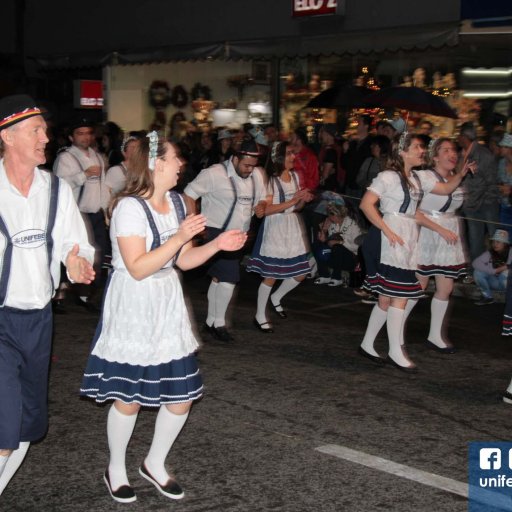 arthur-desfile-229