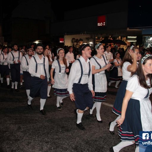 arthur-desfile-230