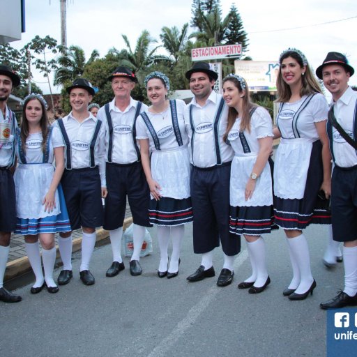 arthur-desfile-24