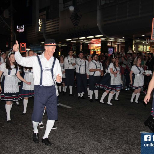 arthur-desfile-243