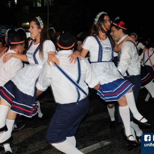 arthur-desfile-247