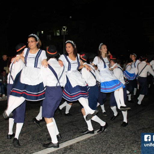 arthur-desfile-248