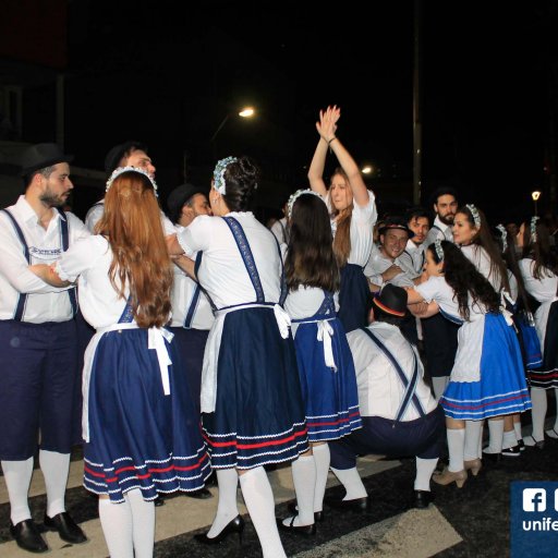 arthur-desfile-250