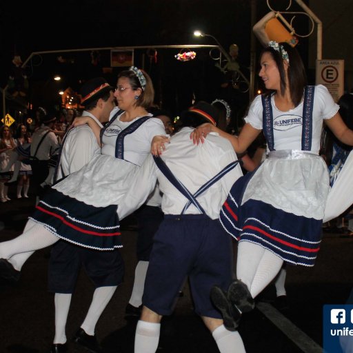 arthur-desfile-257