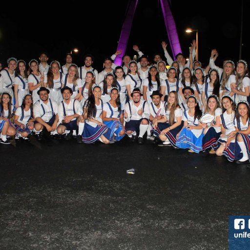arthur-desfile-259