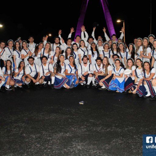 arthur-desfile-260