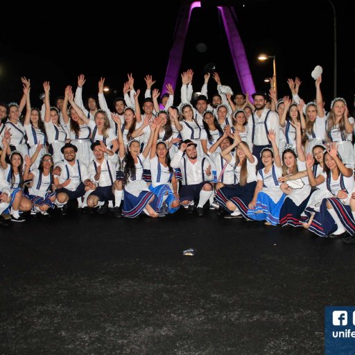arthur-desfile-261