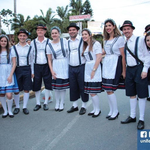 arthur-desfile-27