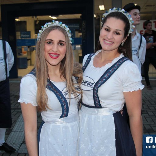 arthur-desfile-33