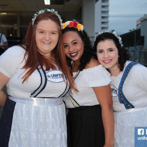 arthur-desfile-39