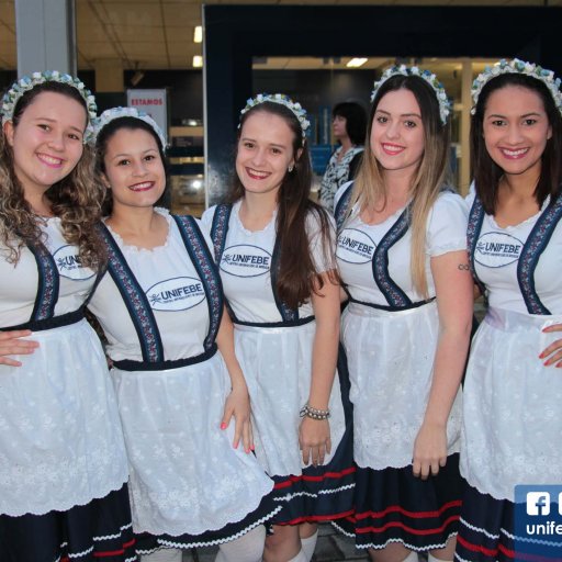 arthur-desfile-45