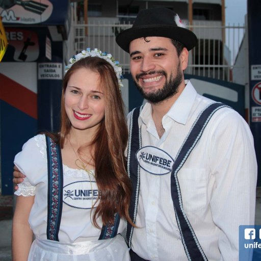 arthur-desfile-48
