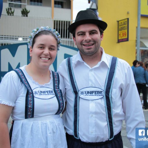 arthur-desfile-6