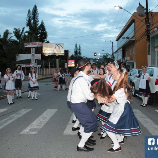 arthur-desfile-61