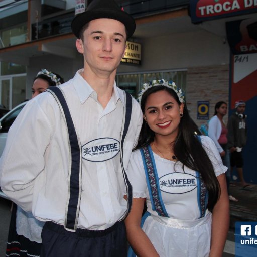 arthur-desfile-69