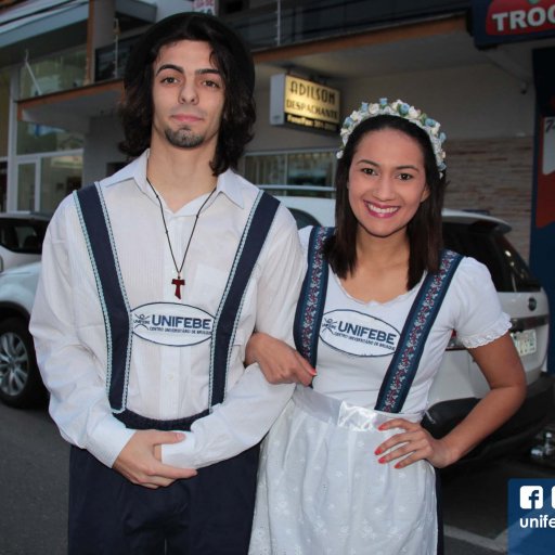 arthur-desfile-71