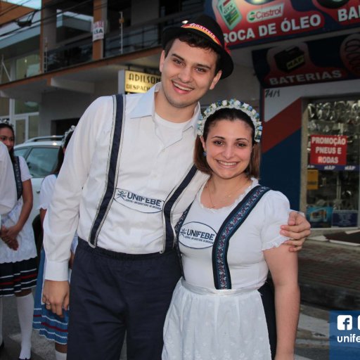 arthur-desfile-72