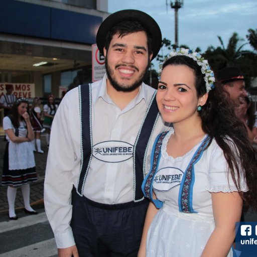 arthur-desfile-75