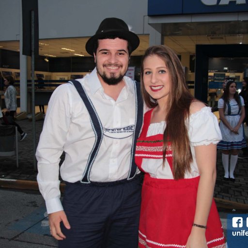 arthur-desfile-76
