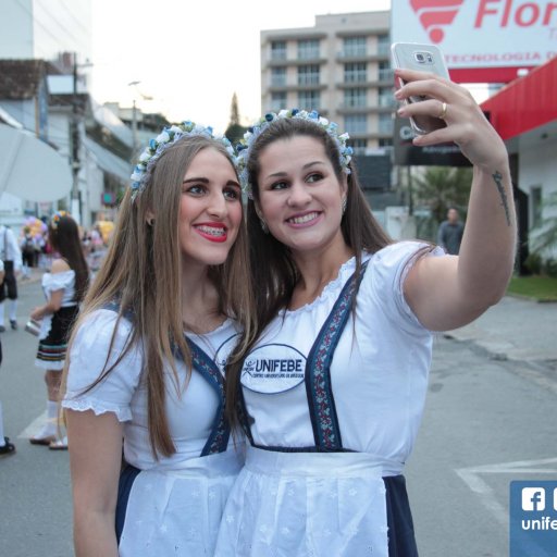 arthur-desfile-8