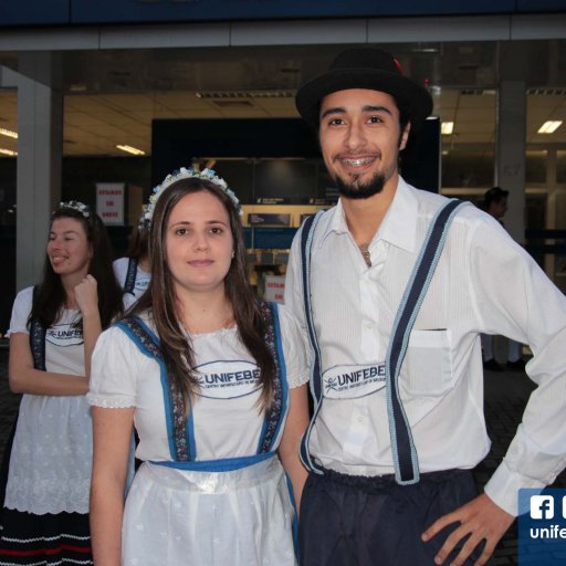 arthur-desfile-81