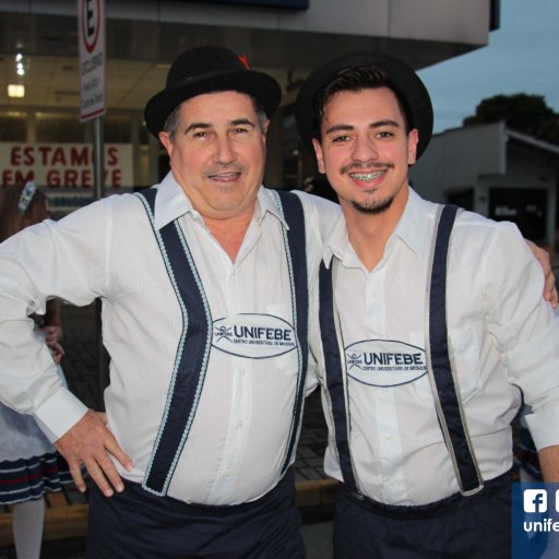 arthur-desfile-85