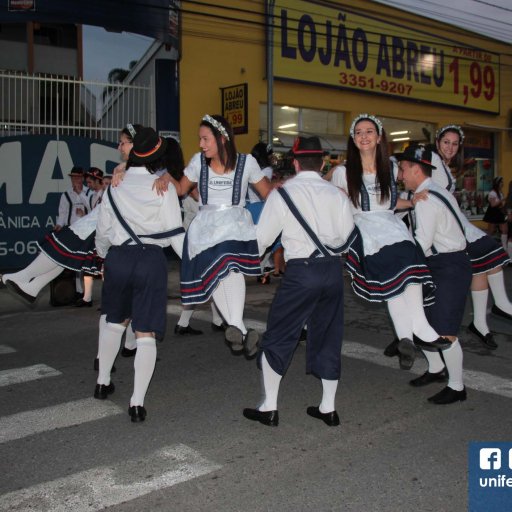 arthur-desfile-89