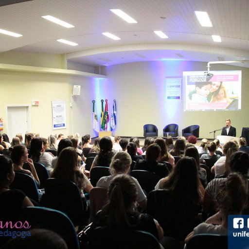 semana-academica-pedagogia-1