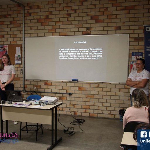semana-academica-pedagogia-11