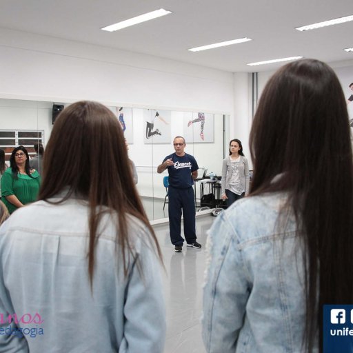 semana-academica-pedagogia-17