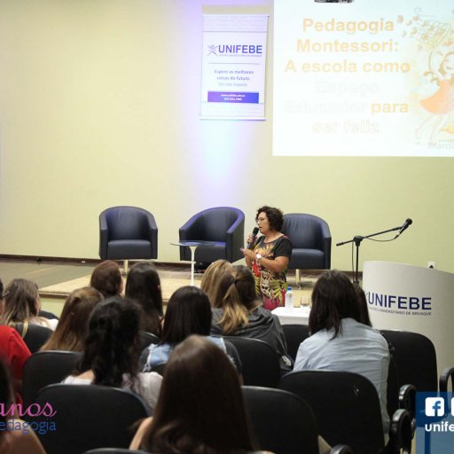 semana-academica-pedagogia-23