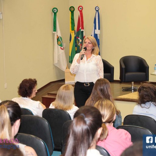 semana-academica-pedagogia-26