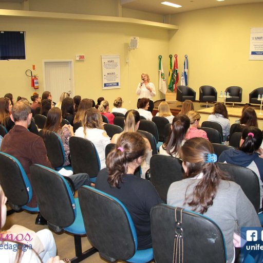 semana-academica-pedagogia-27