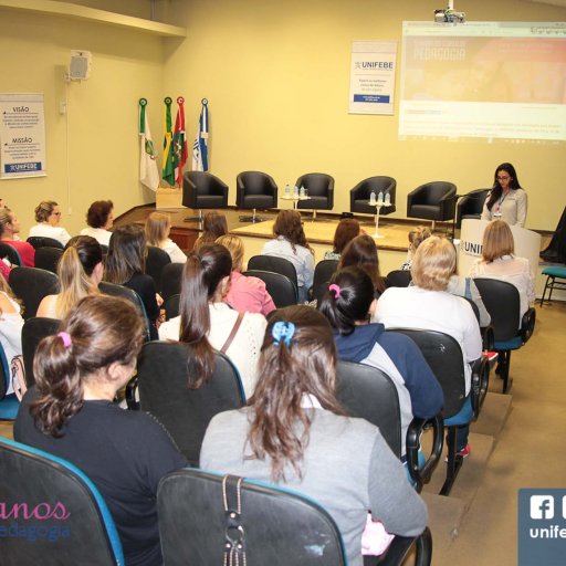 semana-academica-pedagogia-28
