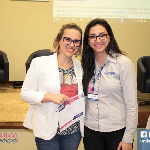 semana-academica-pedagogia-29