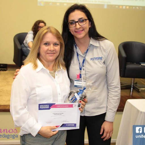 semana-academica-pedagogia-31