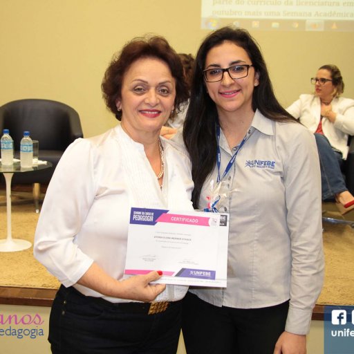 semana-academica-pedagogia-32