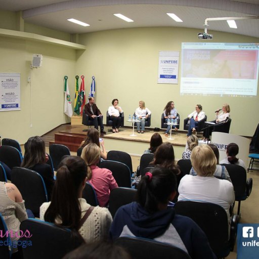 semana-academica-pedagogia-33