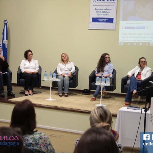 semana-academica-pedagogia-34